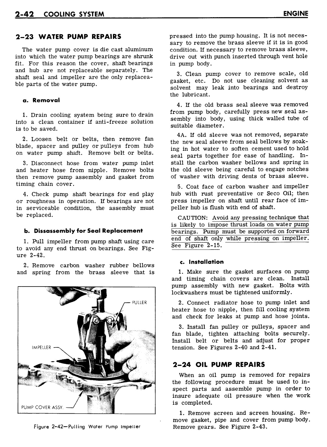 n_03 1961 Buick Shop Manual - Engine-042-042.jpg